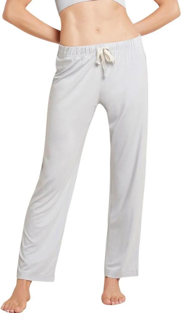 Goodnight Sleep Pants - Womens