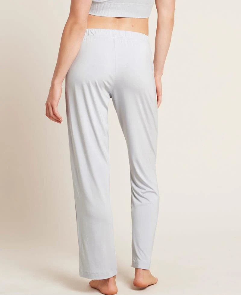 Goodnight Sleep Pants - Womens - Image 2