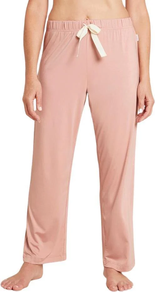 Goodnight Sleep Pants - Womens - Image 4