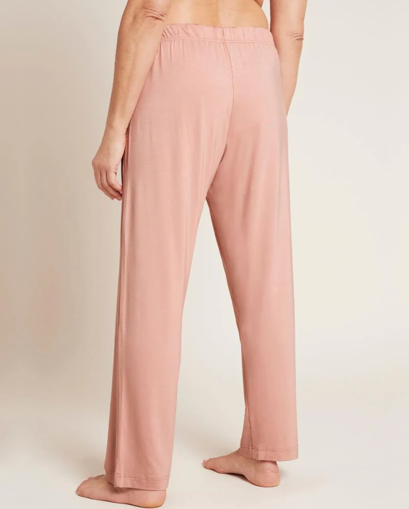 Goodnight Sleep Pants - Womens - Image 5