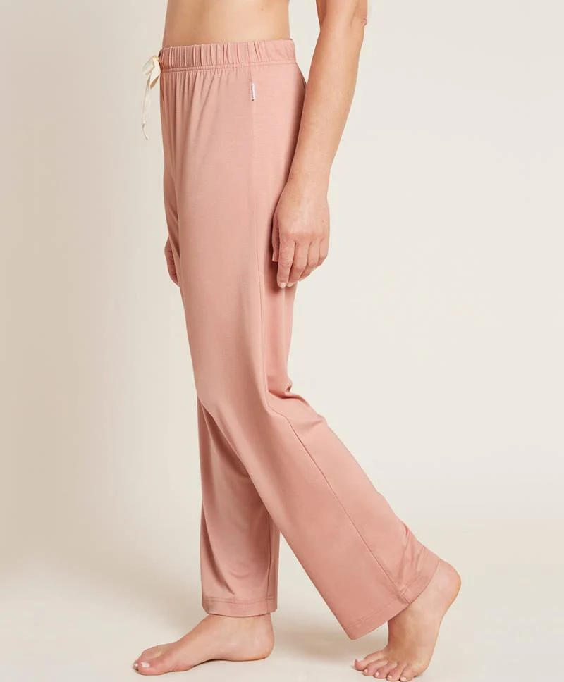 Goodnight Sleep Pants - Womens - Image 6