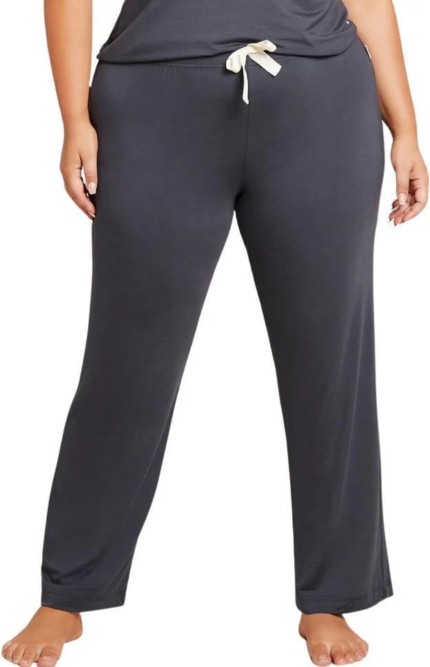 Goodnight Sleep Pants - Womens - Image 7