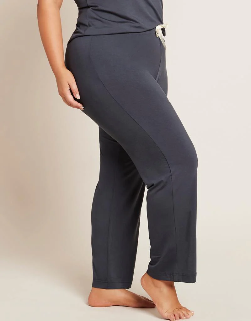 Goodnight Sleep Pants - Womens - Image 8