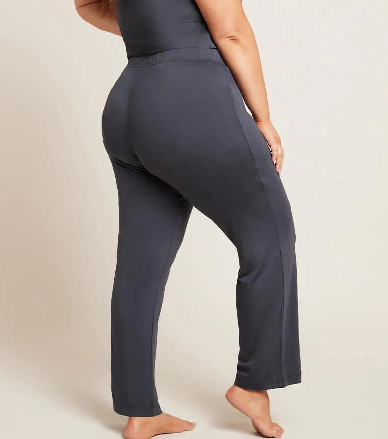Goodnight Sleep Pants - Womens - Image 9