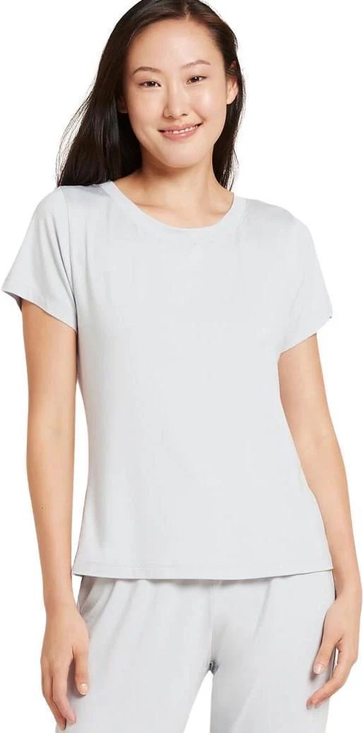 Goodnight Sleep Tee - Womens