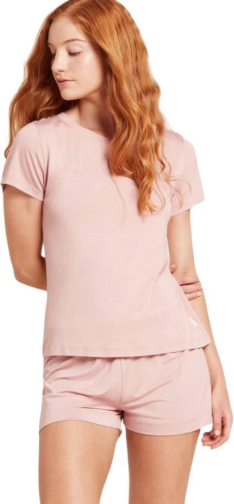 Goodnight Sleep Tee - Womens - Image 2