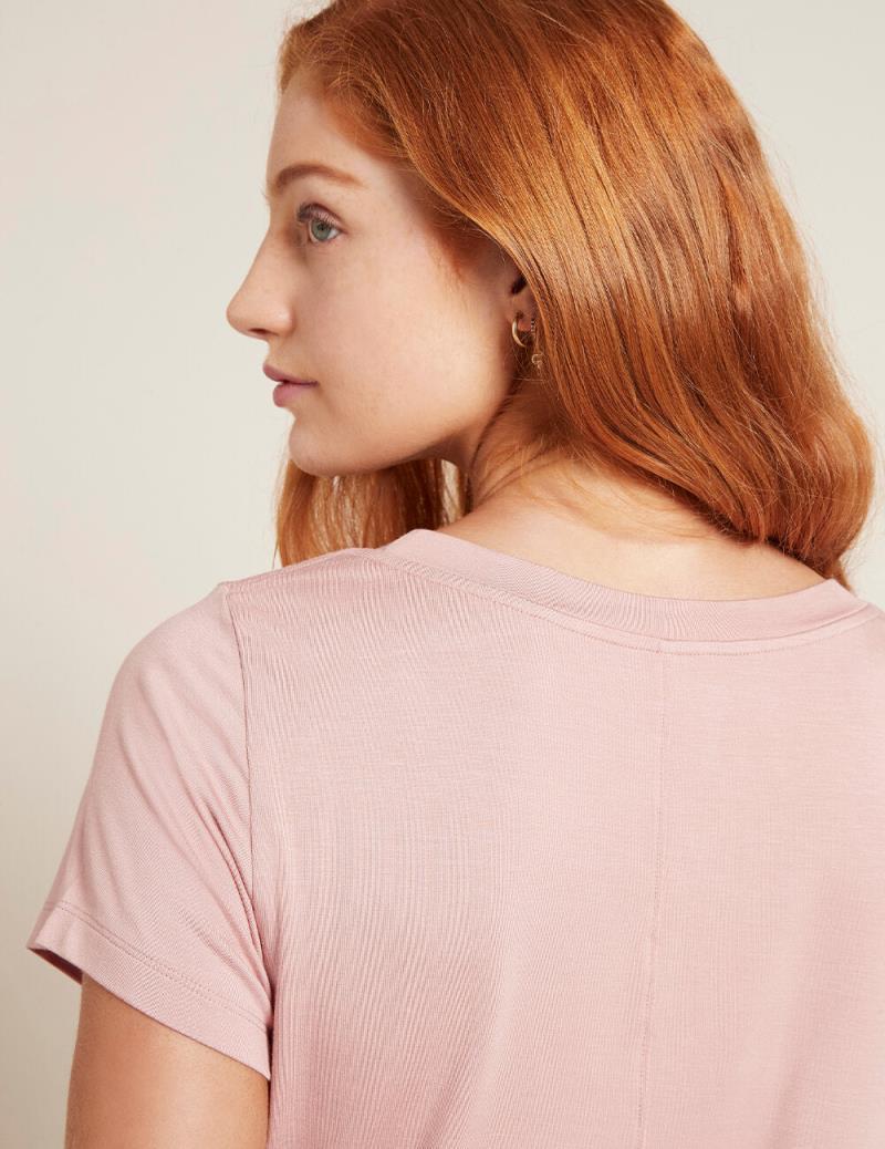 Goodnight Sleep Tee - Womens - Image 3