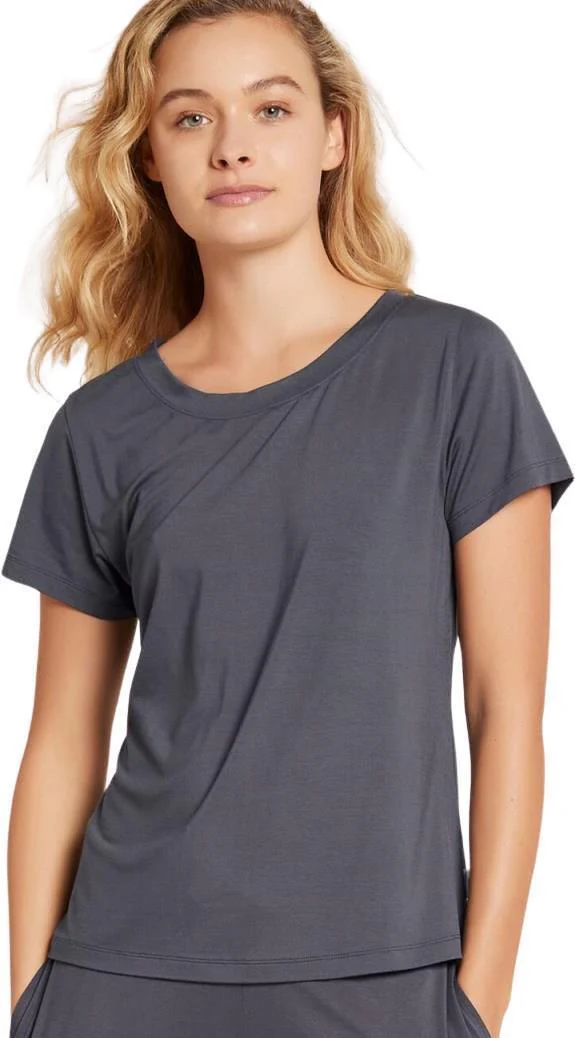 Goodnight Sleep Tee - Womens - Image 5