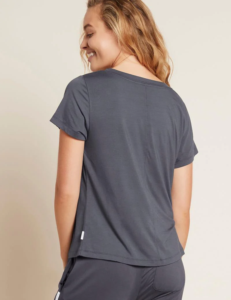 Goodnight Sleep Tee - Womens - Image 6