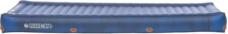 Goosenest Inflatable Cot - Image 3