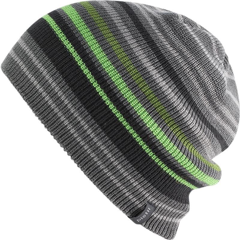 Gordy Slouch Beanie - Mens - Image 2
