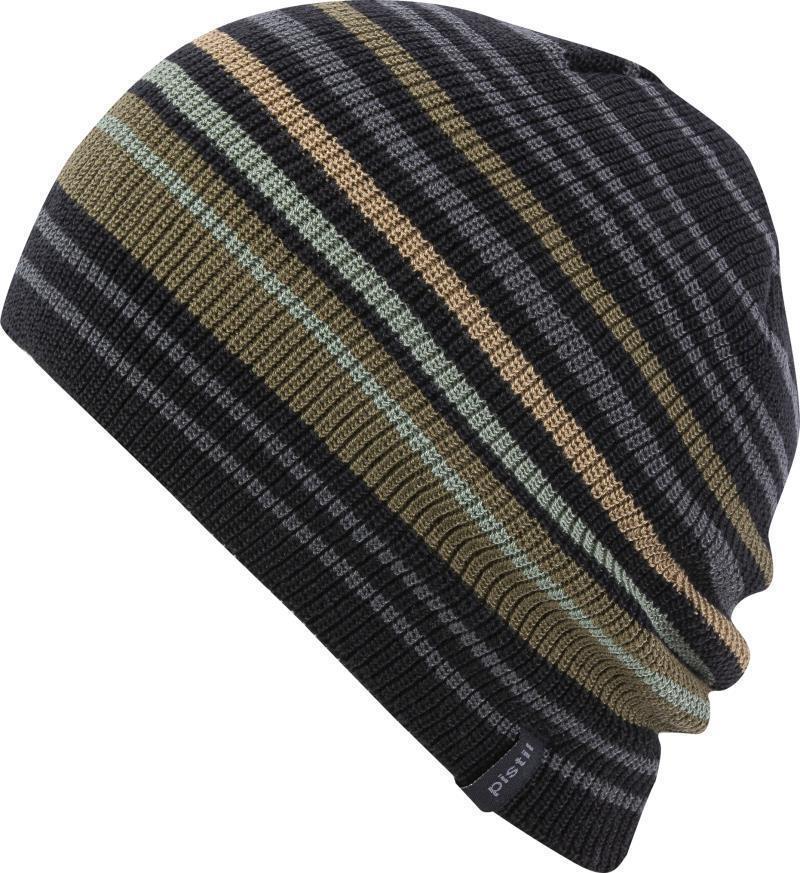 Gordy Slouch Beanie - Mens - Image 3