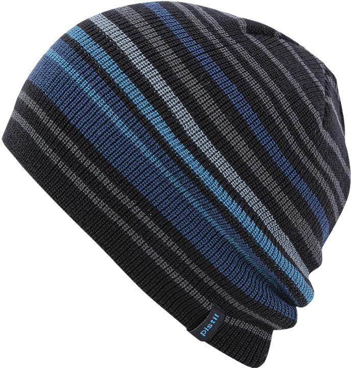 Gordy Slouch Beanie - Mens - Image 4