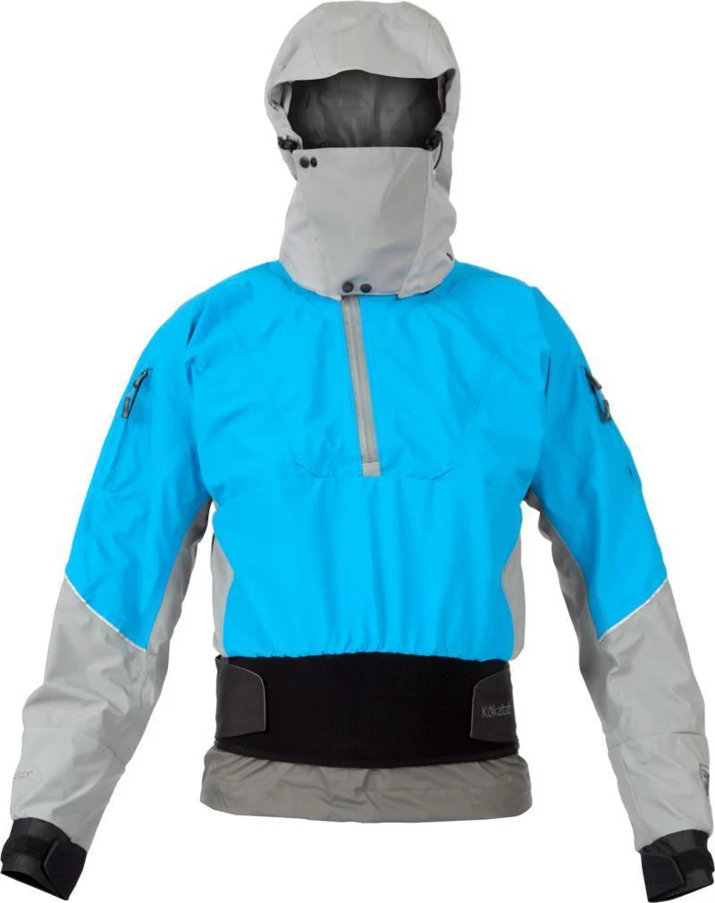 Gore-Tex Passage Anorak - Mens
