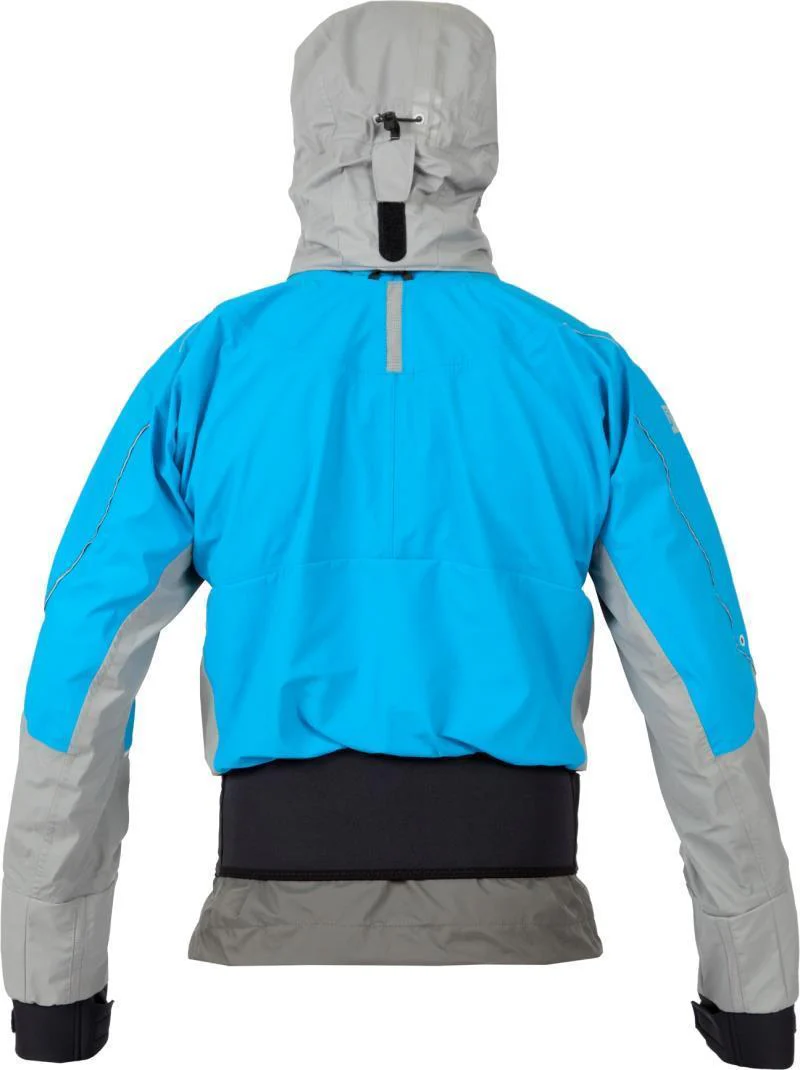 Gore-Tex Passage Anorak - Mens - Image 2