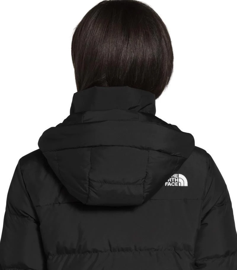 Gotham Jacket - Womens - Image 16