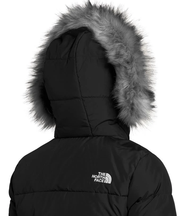 Gotham Jacket - Womens - Image 17