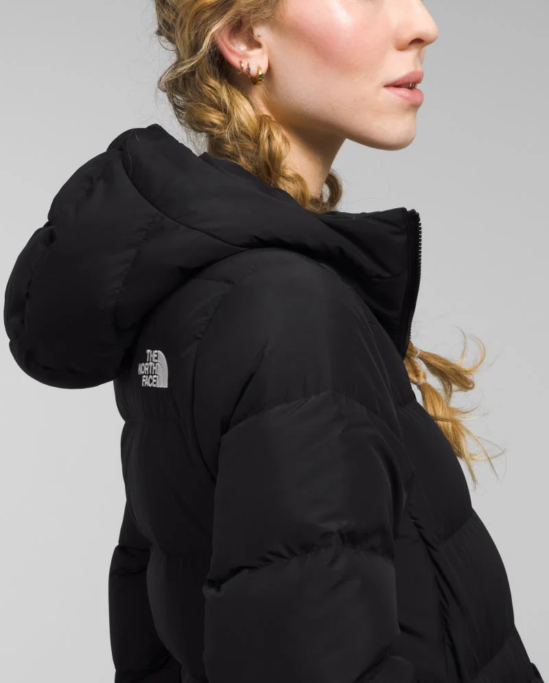 Gotham Jacket - Womens - Image 13