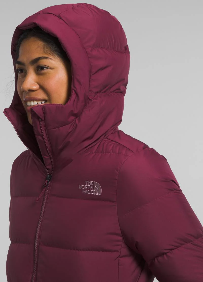 Gotham Jacket - Womens - Image 16