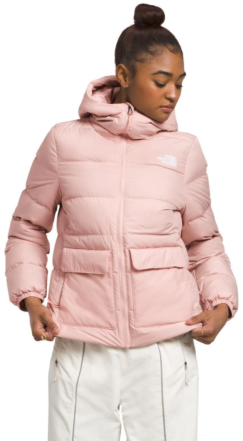 Gotham Jacket - Womens - Image 21