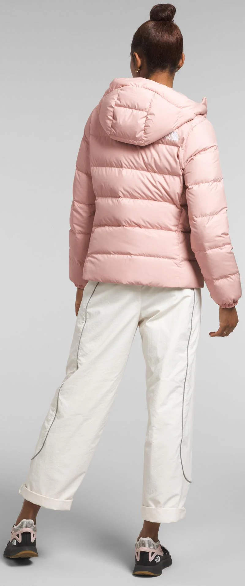 Gotham Jacket - Womens - Image 22