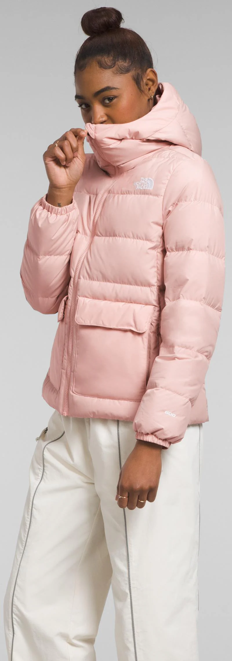 Gotham Jacket - Womens - Image 23