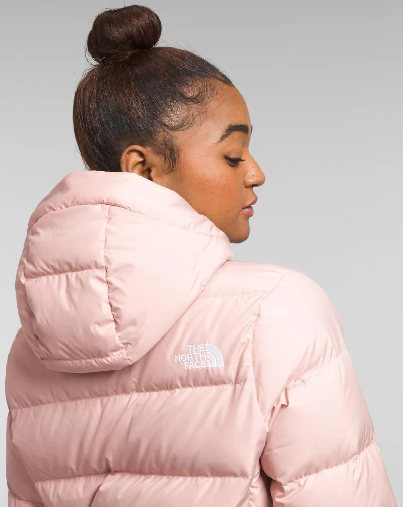 Gotham Jacket - Womens - Image 24