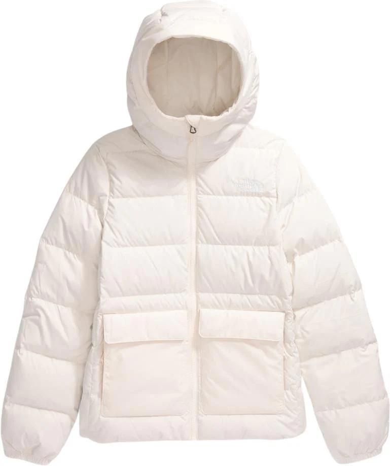 Gotham Jacket - Womens - Image 29