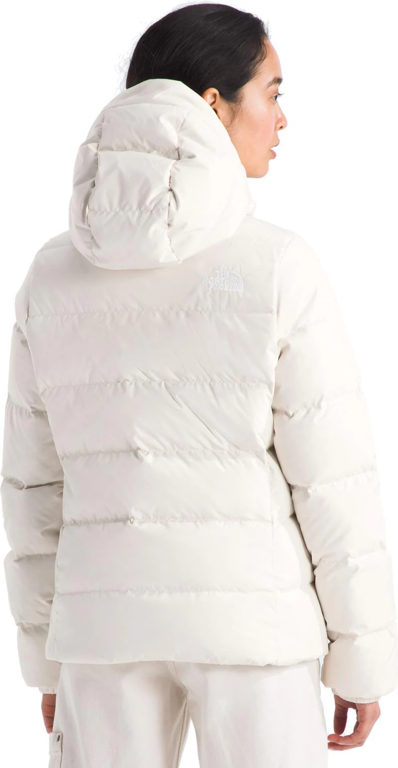 Gotham Jacket - Womens - Image 31