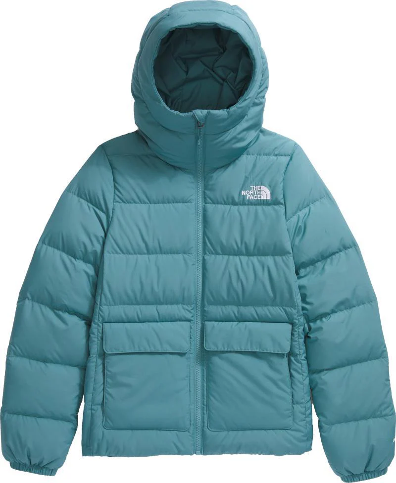 Gotham Jacket - Womens - Image 34