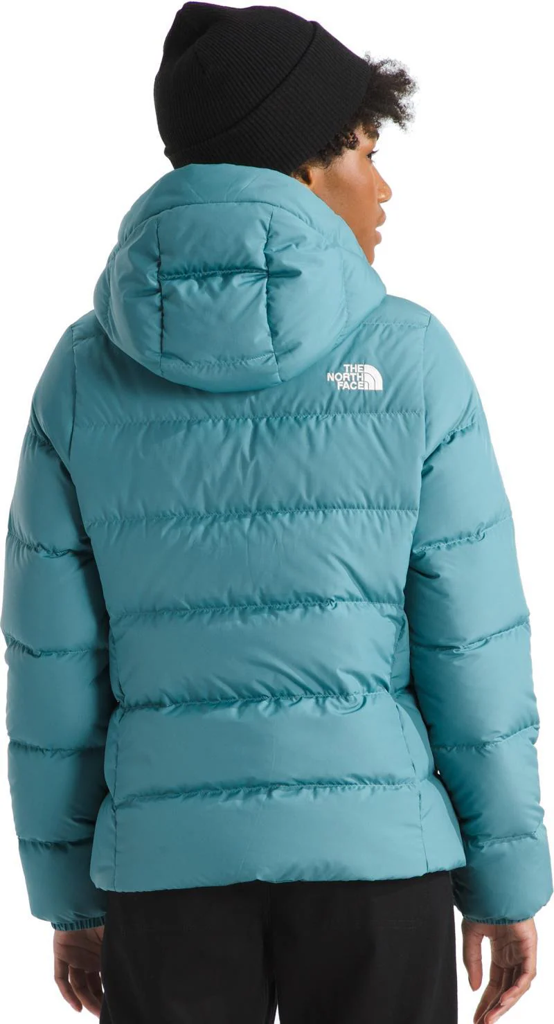 Gotham Jacket - Womens - Image 37