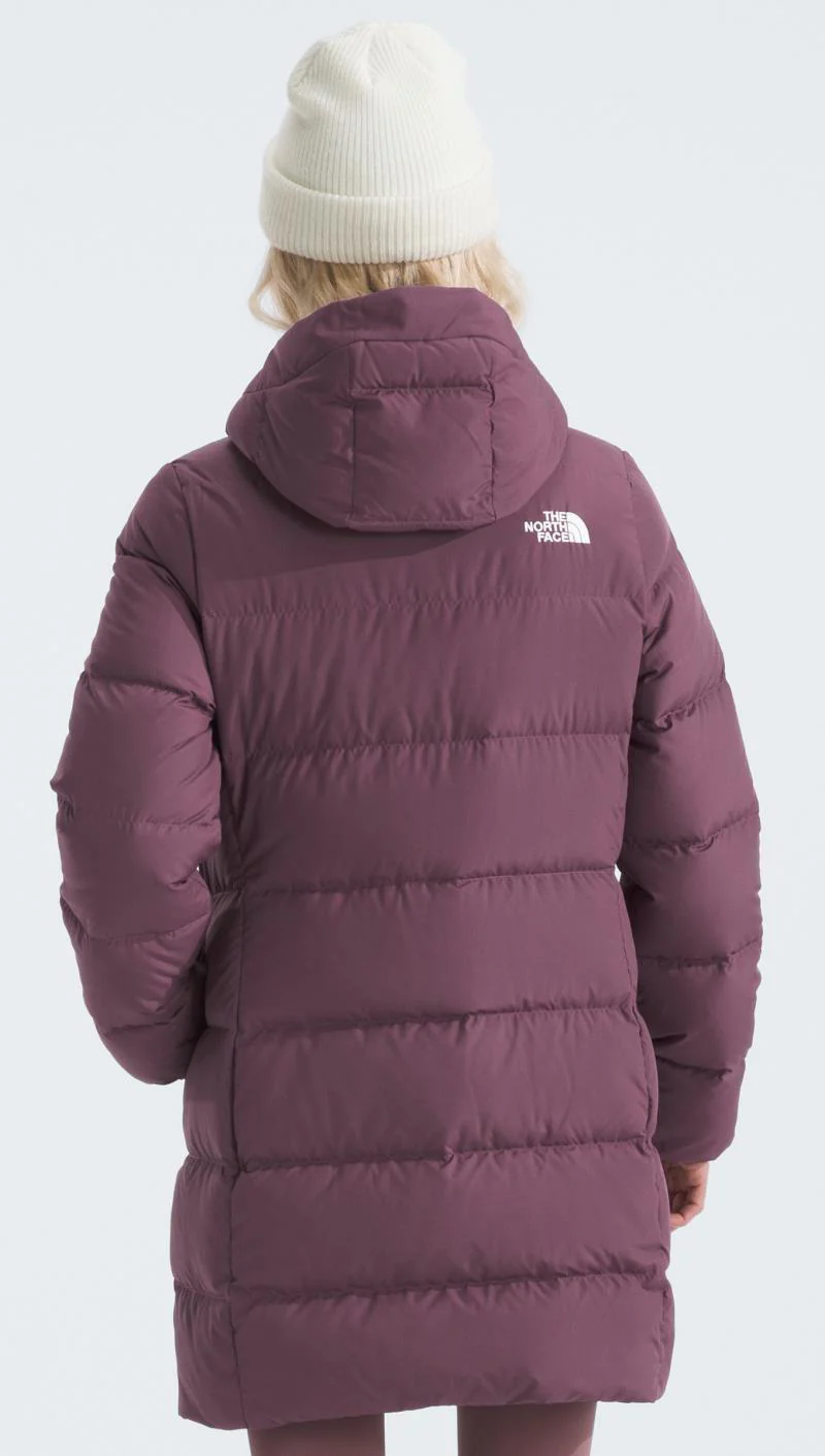 Gotham Parka - Womens - Image 22
