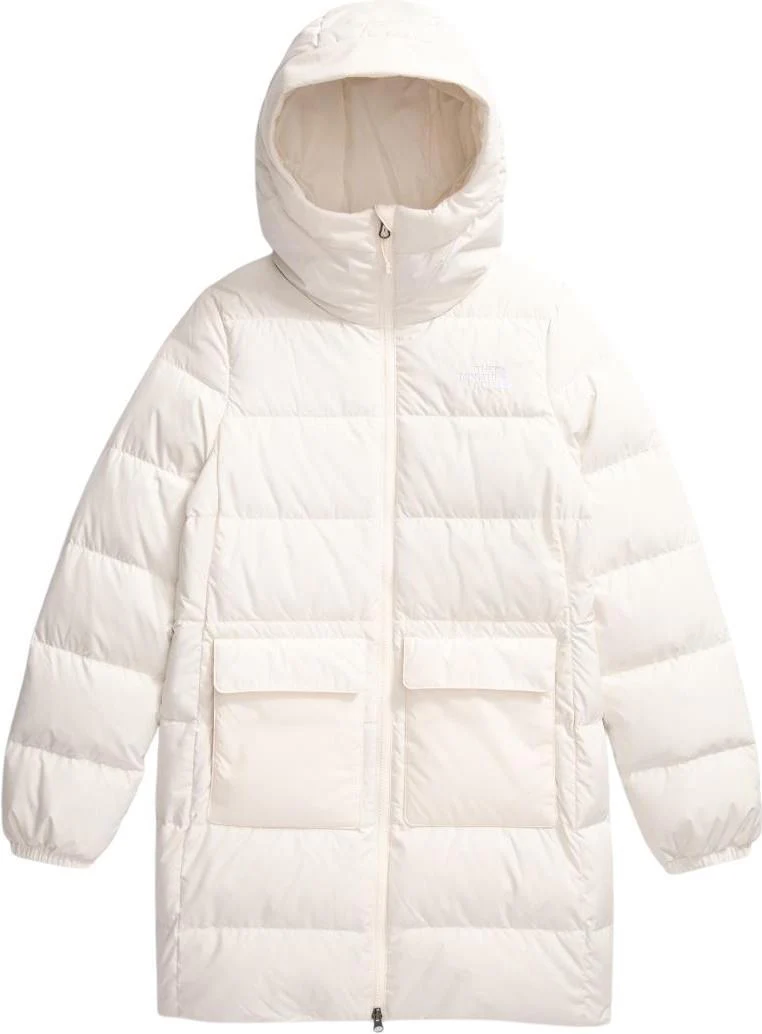 Gotham Parka - Womens - Image 24