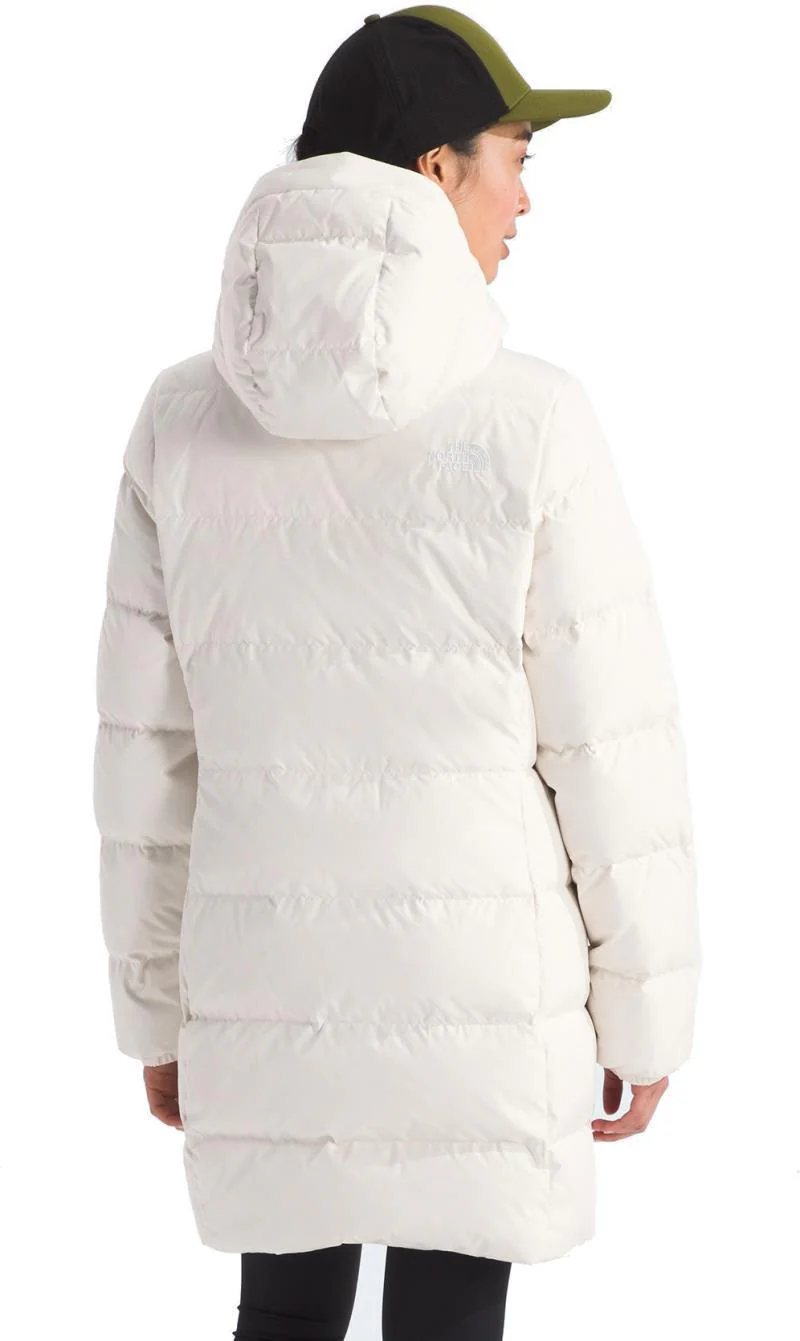 Gotham Parka - Womens - Image 27