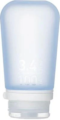 GoToob+ Large 100ml / 3.4oz - Image 3