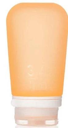 GoToob+ Large 100ml / 3.4oz - Image 4