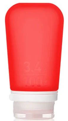 GoToob+ Large 100ml / 3.4oz - Image 5