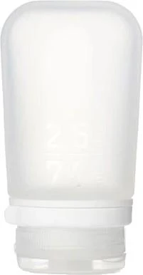 GoToob+ Medium 2.5oz / 74ml - Image 3