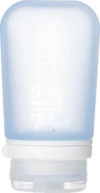 GoToob+ Medium 2.5oz / 74ml - Image 4