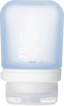 GoToob+ Small 1.7oz / 53ml - Image 3