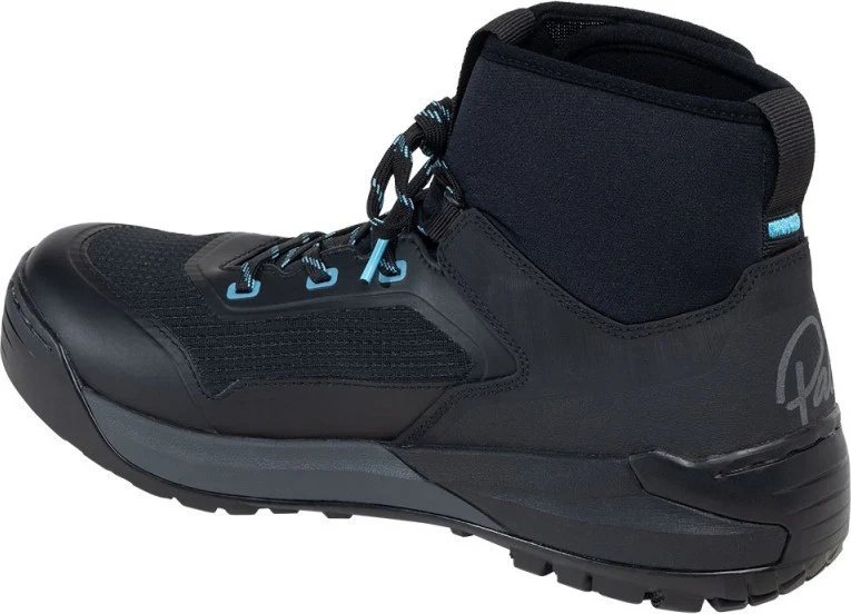 Gradient 3.0 Boots - Image 3