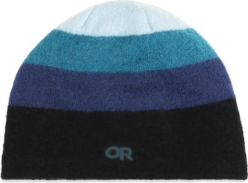 Gradient Beanie - Image 10
