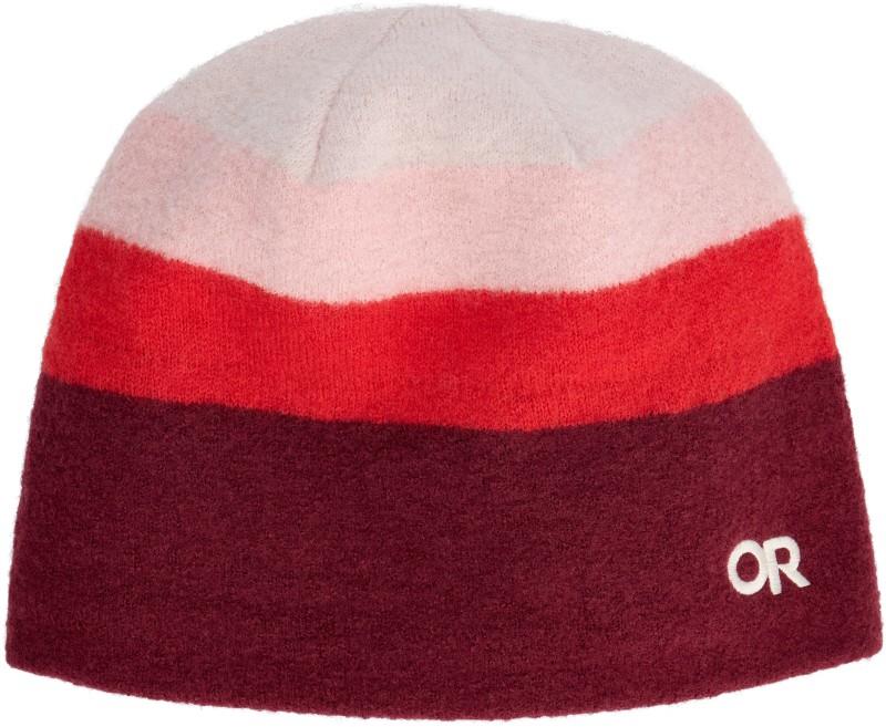 Gradient Beanie - Image 11