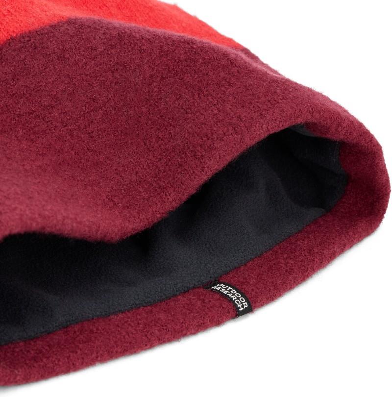 Gradient Beanie - Image 12