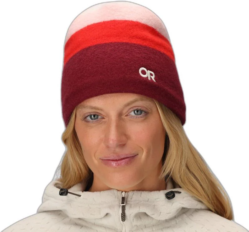 Gradient Beanie - Image 13