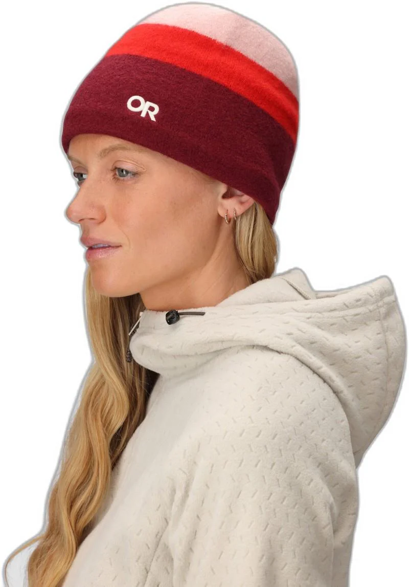 Gradient Beanie - Image 14