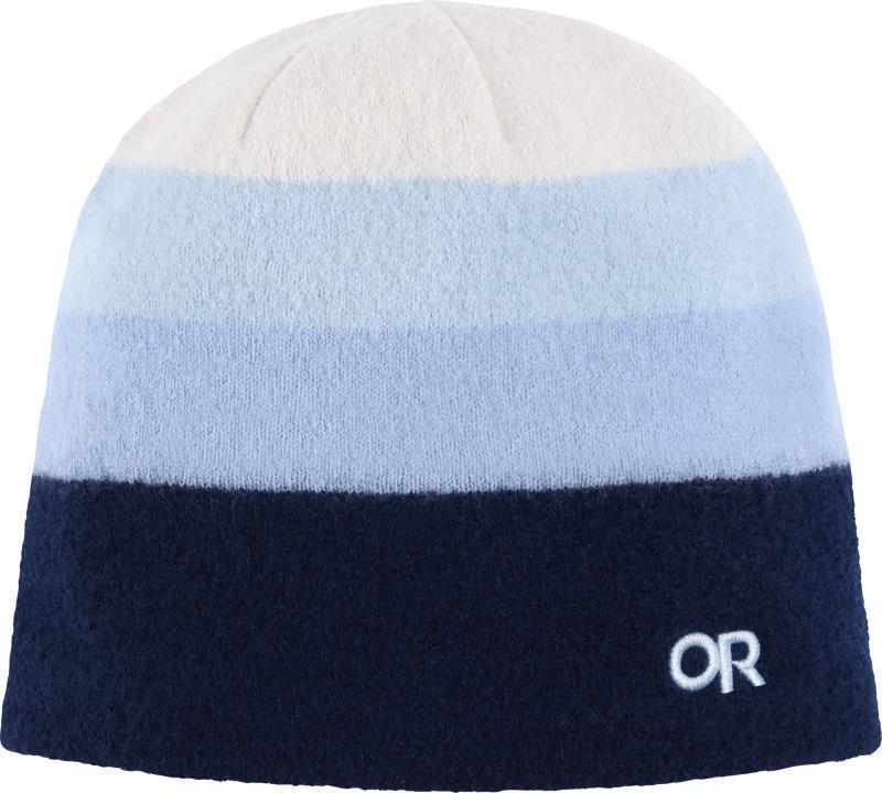 Gradient Beanie - Image 2