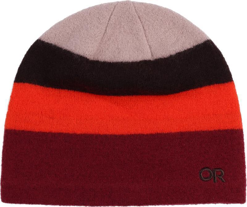 Gradient Beanie - Image 3