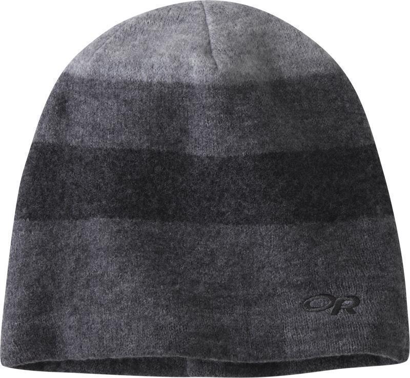 Gradient Beanie - Image 4