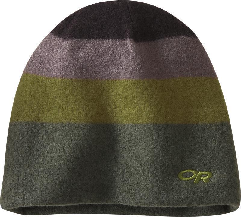 Gradient Beanie - Image 5